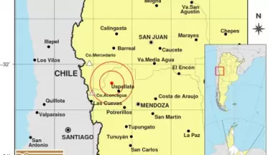 sismo