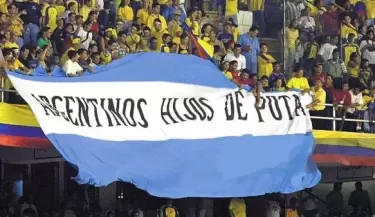 himno