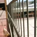 Directivos y celadores mendocinos cobrar�n un adicional por su labor durante las elecciones