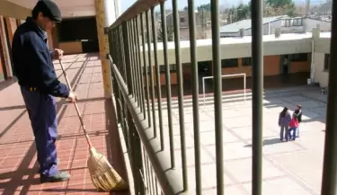 celadores