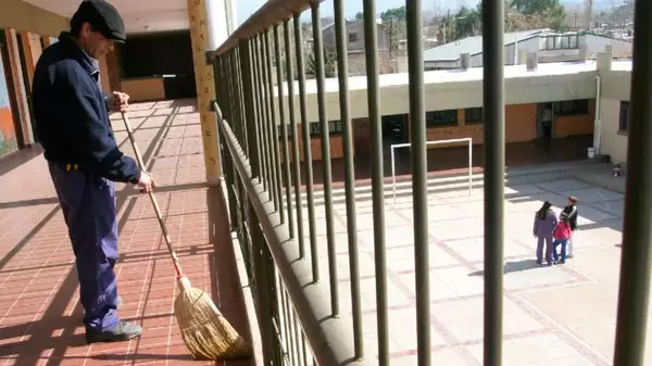 celadores