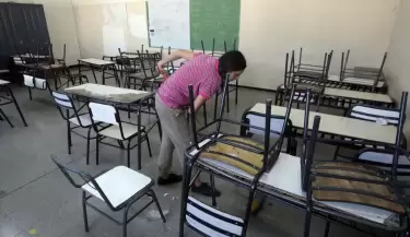 celadores