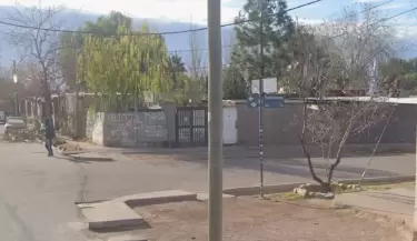 detenido