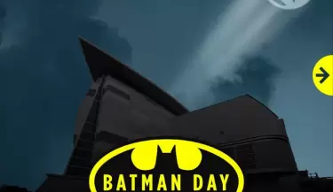 batman-day-mendoza_03-768x768