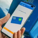 El sistema SUBE llega a todo Mendoza: claves sobre el cobro y el trasbordo