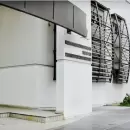 Denuncian irregularidades en el nombramiento directivo en un Instituto de Educaci�n Superior