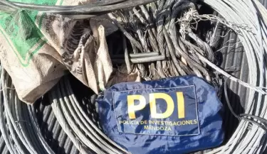 cables