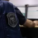 Mendoza refuerza la seguridad: 240 nuevos polic�as y 123 patrulleros para prevenir el delito