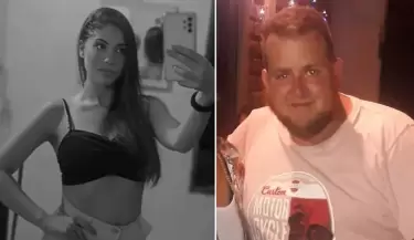 femicidio