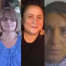 Preocupación sin fin: Ya hubo cinco femicidios en Mendoza en lo que va de 2024