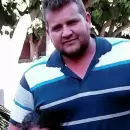 Adicción a las drogas y ataque en Maipú: Quién es el detenido por el femicidio de su concuñada