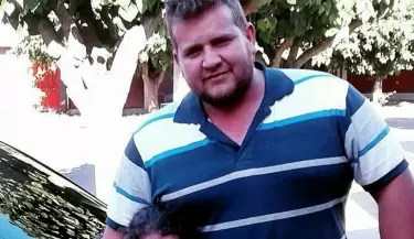 crimen maipu