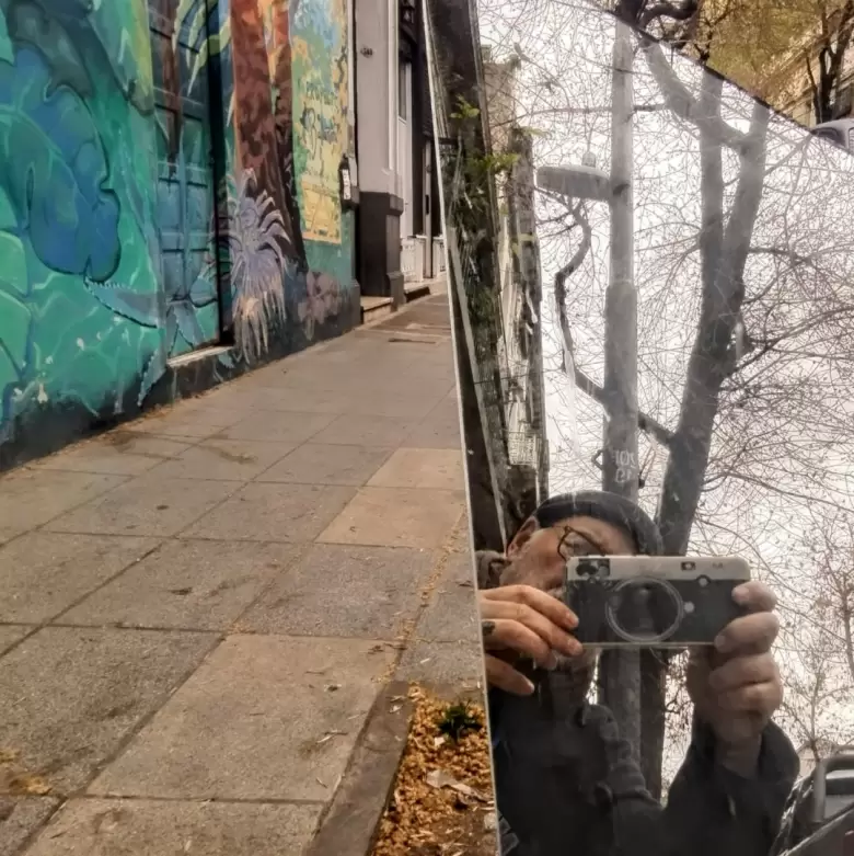 fotografia 100
