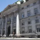 El BNA bate r�cords: Otorg� m�s de 11.000 millones de d�lares en cr�ditos en lo que va de 2024