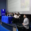 Malarg�e se une: Importante apoyo de la comunidad y especialistas al desarrollo de la miner�a
