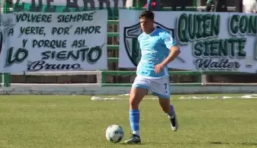 guti�rrez