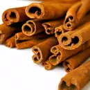 El inusual beneficio que le trae la canela al limonero de tu jard�n