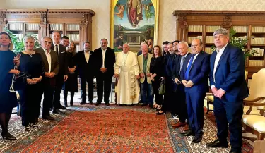 papa cgt 2024