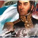 Qu� pas� un 28 de Diciembre en Mendoza y Argentina