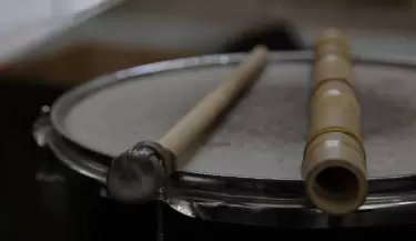 naturalinstrumento
