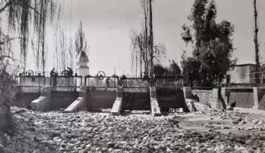 patrimonio fotogr�fico