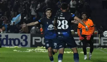 lepra - defensa