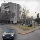Enca�onaron a dos hombres en Capital y los dejaron con lo puesto