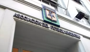afa