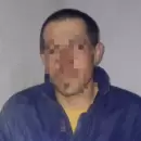 Detuvieron a un adulto y dos menores que robaron 15 palos de eucalipto en Luj�n de Cuyo