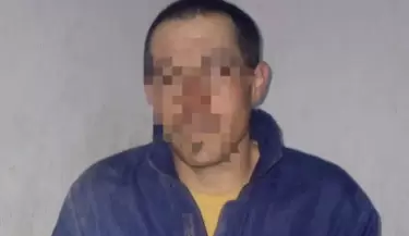 detenidos