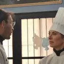 Se viene la final departamental de Recetas de la Abuela: una fiesta de sabores y tradiciones