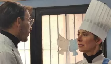 recetas de cocina