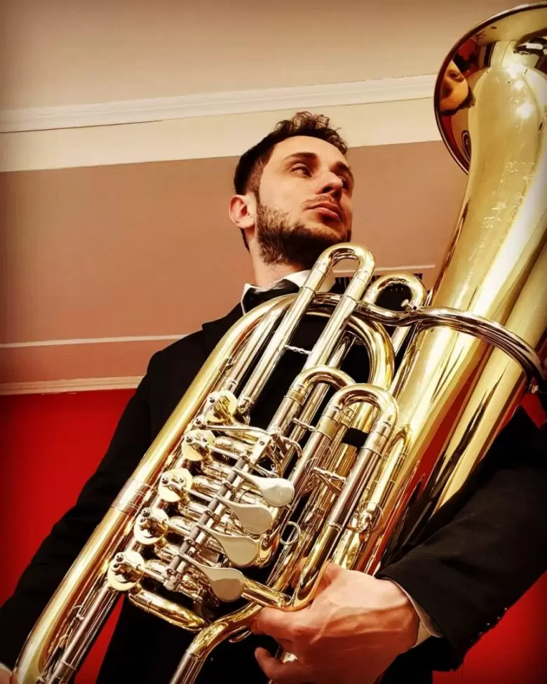 abel-manzotti