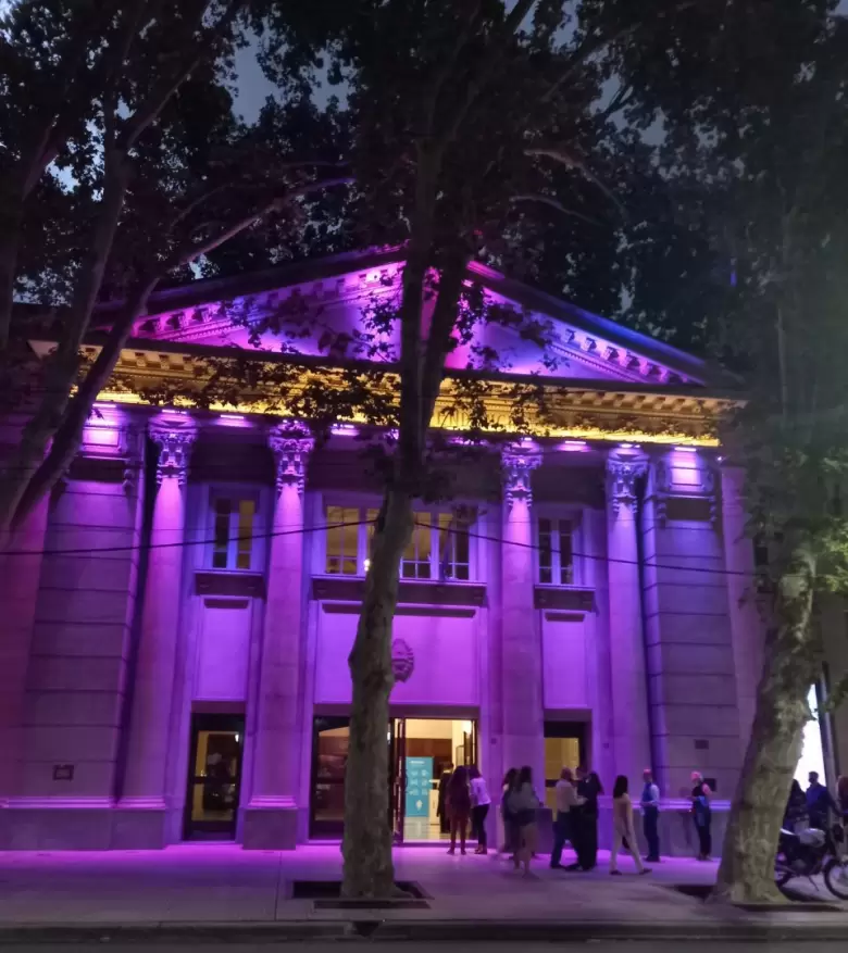 teatro independencia2