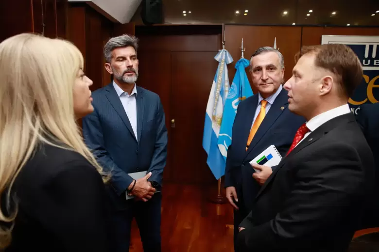 ulpiano suarez