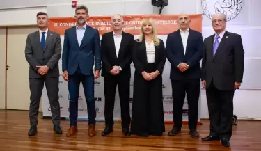 ulpiano suarez