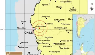 sismo
