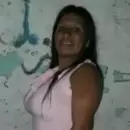 Desesperada b�squeda de una mam� y sus tres hijos que desaparecieron en San Rafael
