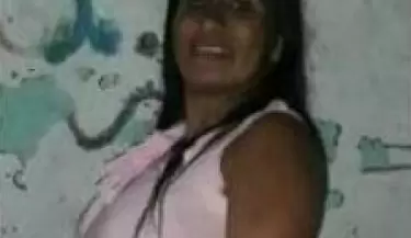 perdidos
