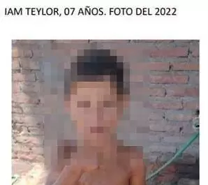 perdidos