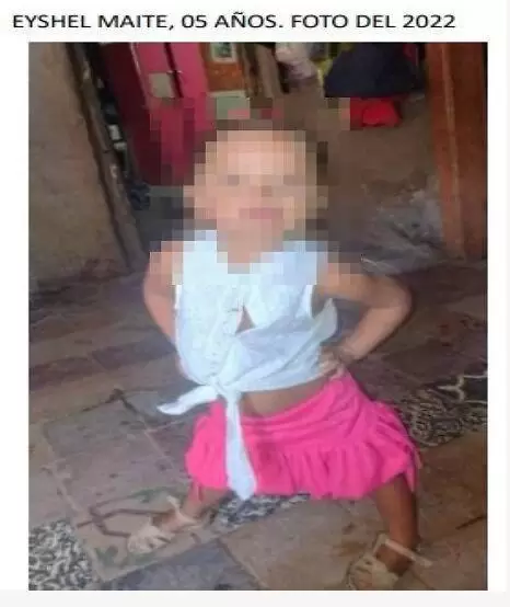 perdidos