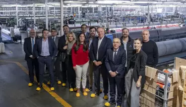 nacion