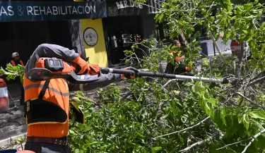 viento zonda godoy cruz