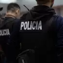 Se entreg� el conductor que se hab�a fugado tras atropellar y matar a un hombre en Jun�n