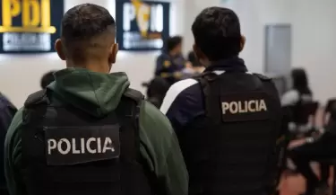 pdi