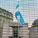 Canciller�a contrat� m�s de 3.000 autos para traslados protocolares y gast� una fortuna