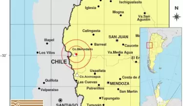 sismo