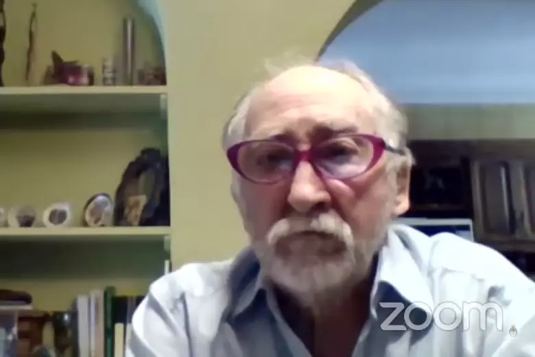 alfredo aliaga (diego)