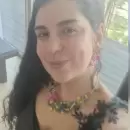 Repatriaron y velaron en San Rafael el cuerpo de la mendocina asesinada en México