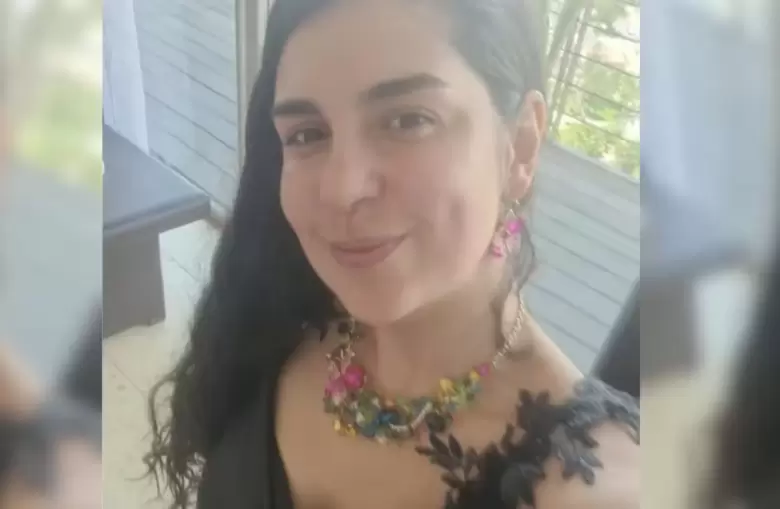 fatima estefania martin